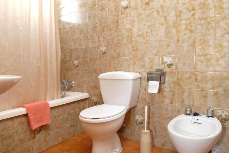 Hotel Borja エル・プイグ エクステリア 写真